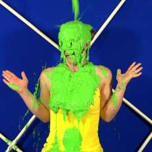 WildThang: New Download: Ycdtotv in Yellow Dress