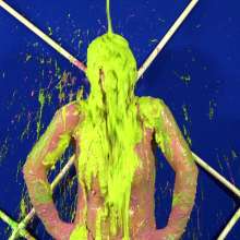WildThang: New Download: Ycdtotv in Yellow Dress