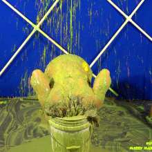 WildThang: New Download: Ycdtotv in Yellow Dress