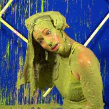 WildThang: New Download: Ycdtotv in Yellow Dress