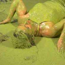 WildThang: New Download: Ycdtotv in Yellow Dress