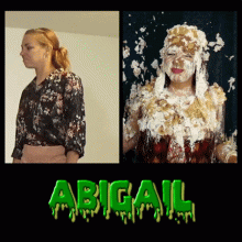 pie_burglar: Favorite model contest--Results!