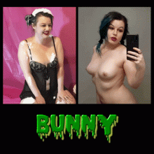 pie_burglar: Favorite model contest--Results!