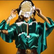 PhotoSlop: Saturdai Pie Pictures