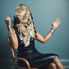 PhotoSlop: Saturdai Pie Pictures