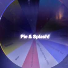 Wet_stuff2m: 