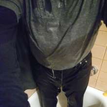 Wet_stuff2m: 