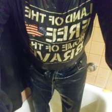 Wet_stuff2m: 