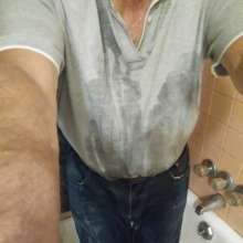 Wet_stuff2m: 
