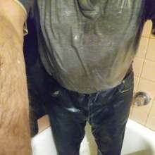 Wet_stuff2m: 