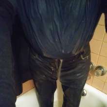 Wet_stuff2m: 
