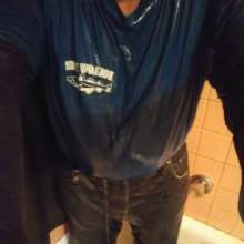 Wet_stuff2m: 