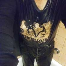 Wet_stuff2m: 
