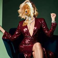PhotoSlop: Are you ready for some Sunday Night AI Pies?