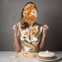 PhotoSlop: Are you ready for some Sunday Night AI Pies?