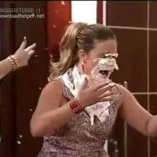 Gater: Help identify a Brazilian telenovela