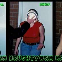 pie_burglar: Favorite model contest--Results!