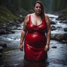 Lavette: 