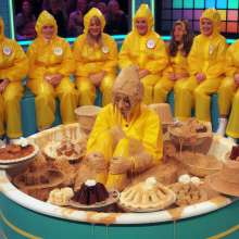 shinyrainwear: 
