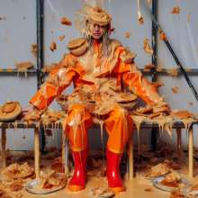shinyrainwear: 
