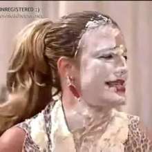 Gater: Help identify a Brazilian telenovela