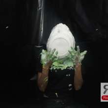 Ready2Wam Studio: Bucket Challenge With Diana
