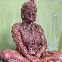 AngieWAM: Chocolat Experience: Extra Creamy Pudding
