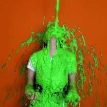 The Man and The Wife: New Download: 'Clean to Green 4'