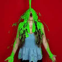 The Man and The Wife: New Download: 'Clean to Green 4'