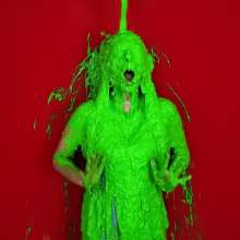 The Man and The Wife: New Download: 'Clean to Green 4'