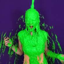 The Man and The Wife: New Download: 'Clean to Green 4'