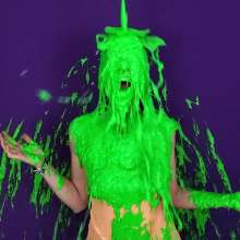 The Man and The Wife: New Download: 'Clean to Green 4'