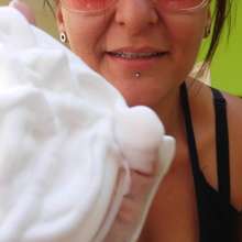 Wam Bagheera Studio: Compilation of Layla's Beginnings in the WAM World