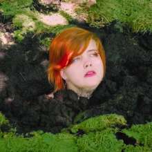 QS4Ever: Danger!  Sphagnum!  (Mary Orchid)