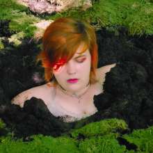 QS4Ever: Danger!  Sphagnum!  (Mary Orchid)