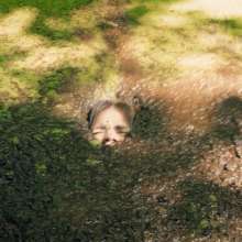 QS4Ever: Don't Step on Duckweed, Angel