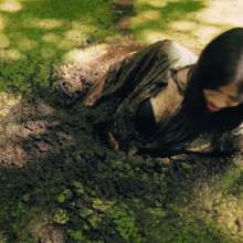 QS4Ever: Don't Step on Duckweed, Angel
