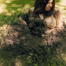 QS4Ever: Don't Step on Duckweed, Angel