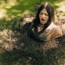 QS4Ever: Don't Step on Duckweed, Angel