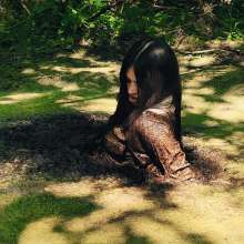 QS4Ever: Don't Step on Duckweed, Angel