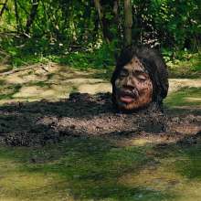 QS4Ever: Don't Step on Duckweed, Angel