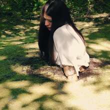 QS4Ever: Don't Step on Duckweed, Angel