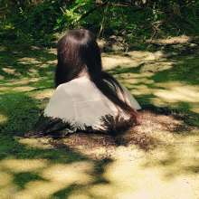 QS4Ever: Don't Step on Duckweed, Angel