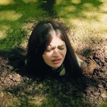 QS4Ever: Don't Step on Duckweed, Angel
