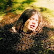 QS4Ever: Don't Step on Duckweed, Angel