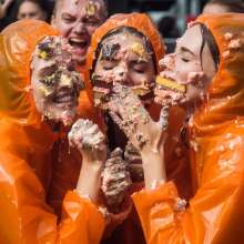 shinyrainwear: 