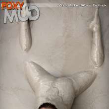 FOXY: 