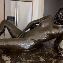 Messygirl: New Messygirl Download featuring Celeste
