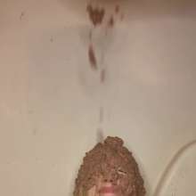 Slimed Models: I Bet You Won't Episode 3: Scarlett's Dog Food Revenge
