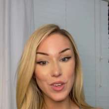 Slimed Models: I Bet You Won't Episode 3: Scarlett's Dog Food Revenge